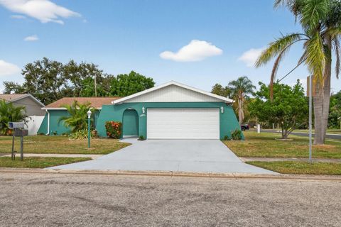 Photo of 2402 16th Street W, Palmetto, FL 34221 (MLS # TB8442485) Photo of 2402 16th Street W, Palmetto, FL 34221 (MLS # TB8442485)
