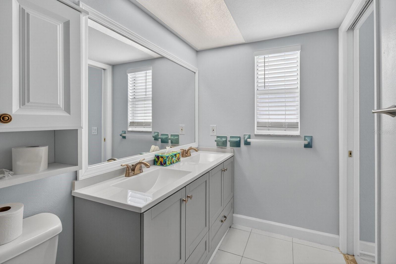 BAHIA VISTA - Residential