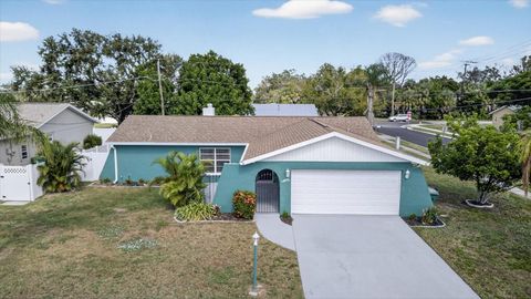 Photo of 2402 16th Street W, Palmetto, FL 34221 (MLS # TB8442485)