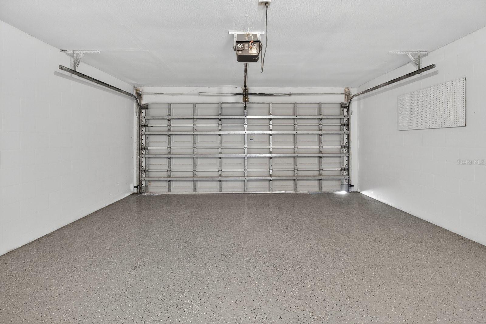 BAHIA VISTA - Residential