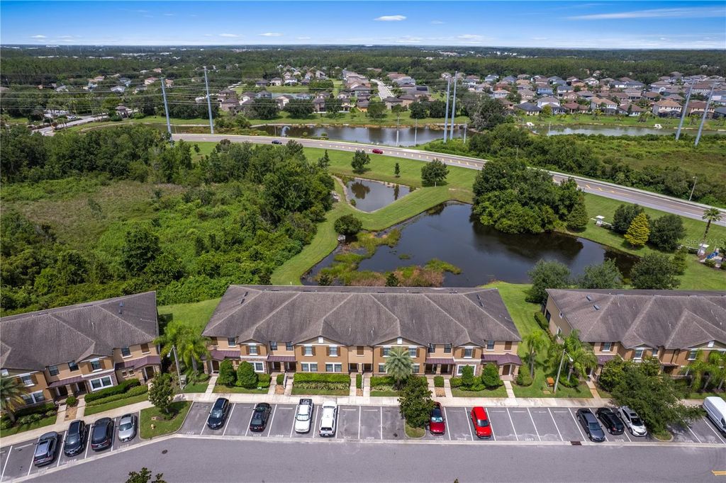 Photo of 4423 Fennwood Court, Wesley Chapel, FL 33543 (MLS # TB8414124)