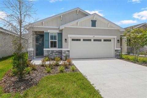 Photo of 183 Bull Frog Lane, Umatilla, FL 32784 (MLS # S5112916) Photo of 183 Bull Frog Lane, Umatilla, FL 32784 (MLS # S5112916)
