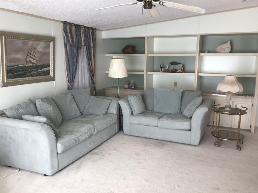 Photo of 6276 Oriole Boulevard, Englewood, FL 34224 (MLS # N6143095)