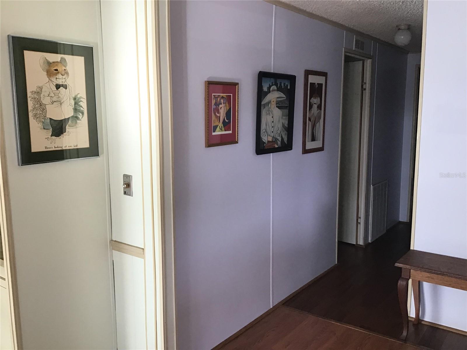 LEMON BAY ISLES PH 01 - Residential