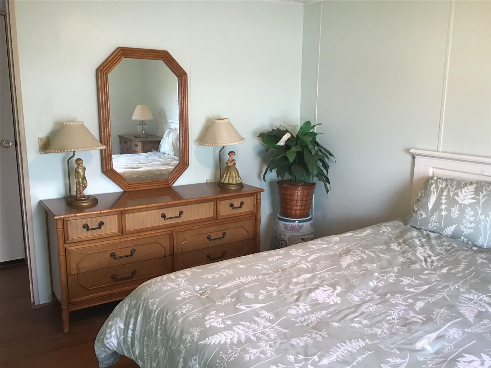 LEMON BAY ISLES PH 01 - Residential