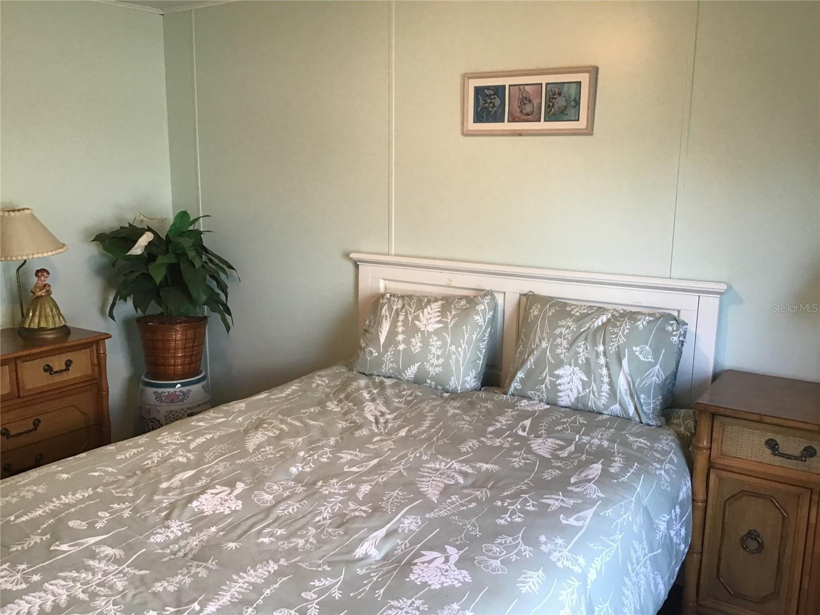 LEMON BAY ISLES PH 01 - Residential