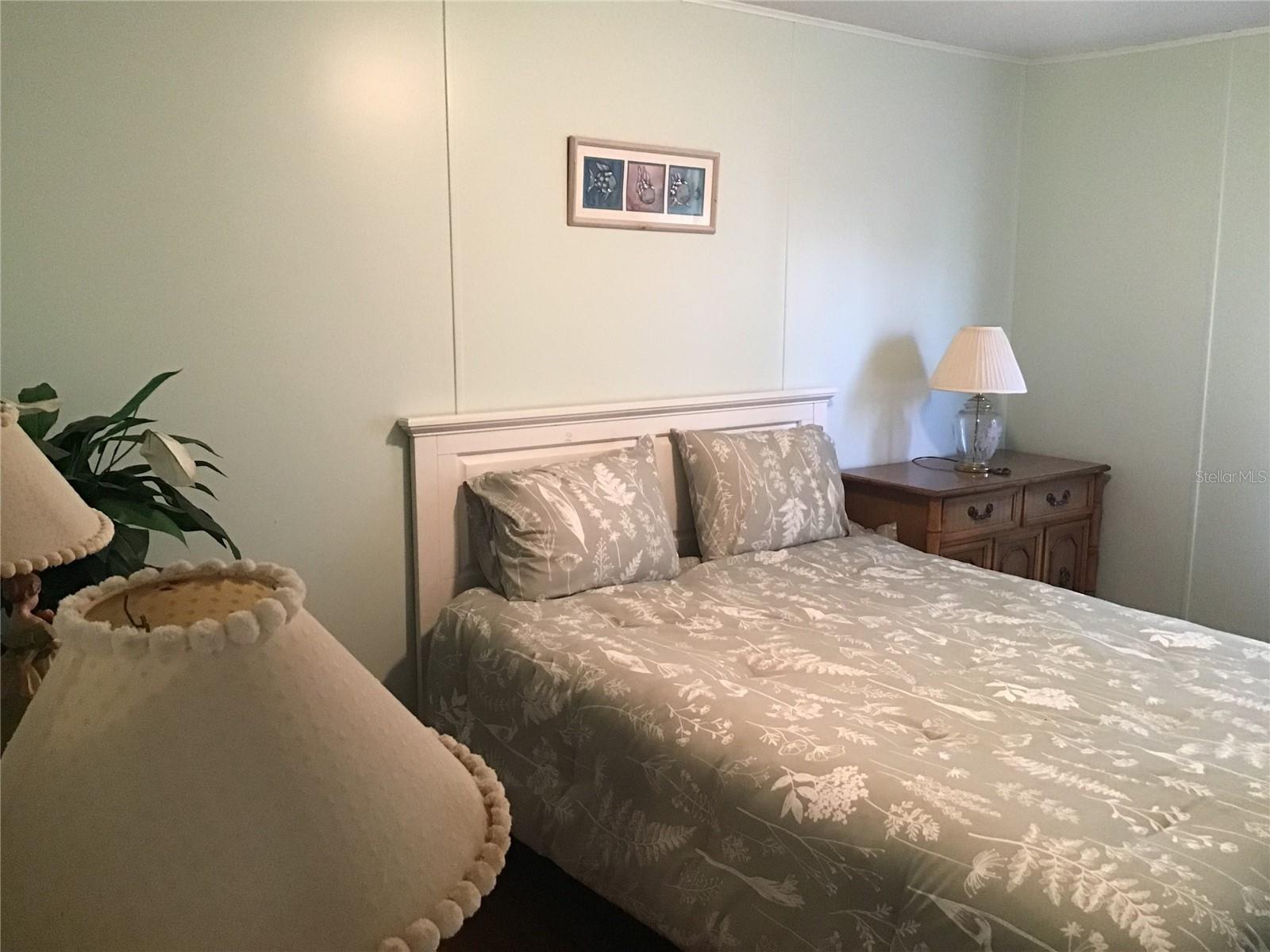 LEMON BAY ISLES PH 01 - Residential