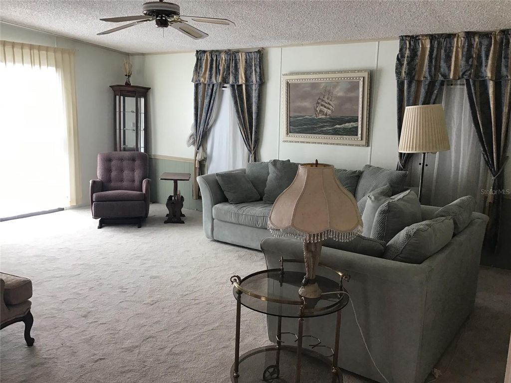 Photo of 6276 Oriole Boulevard, Englewood, FL 34224 (MLS # N6143095)