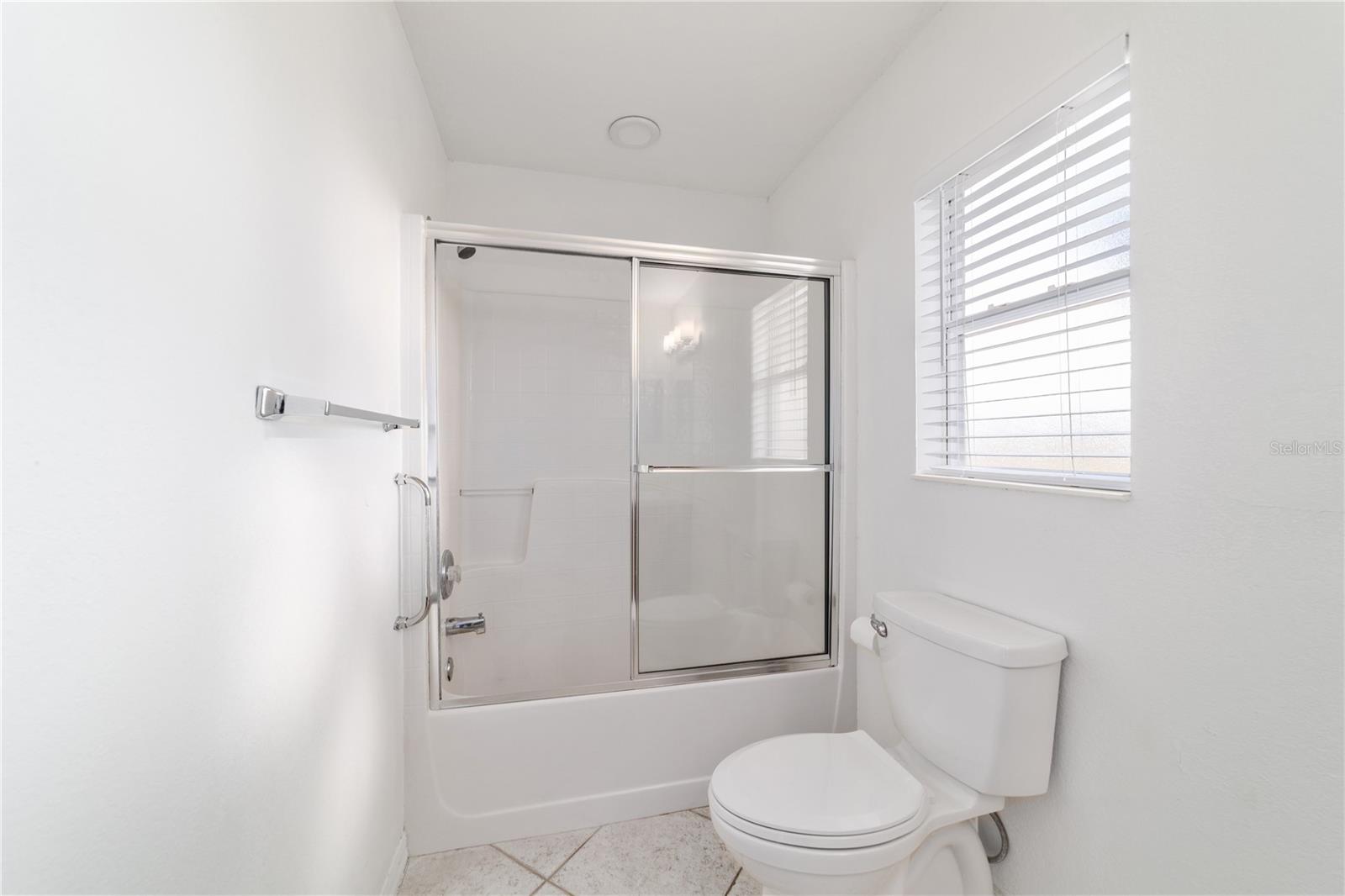 SPRUCE CREEK GC - Residential