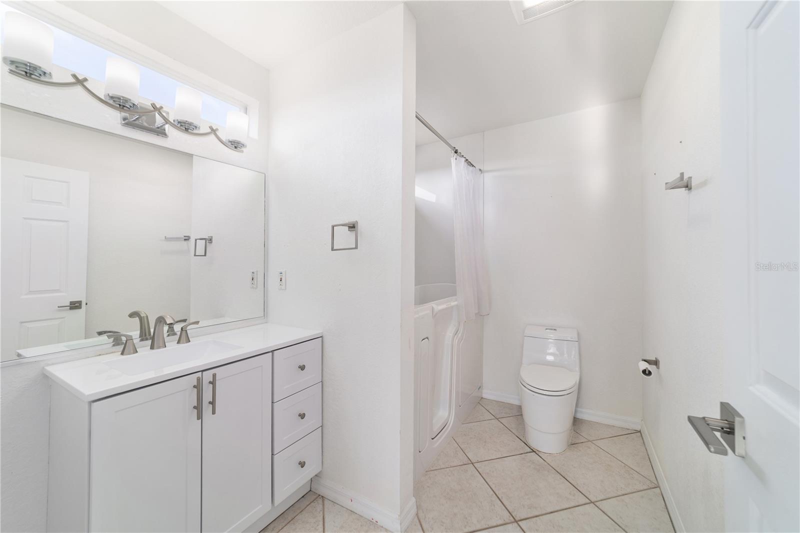 SPRUCE CREEK GC - Residential