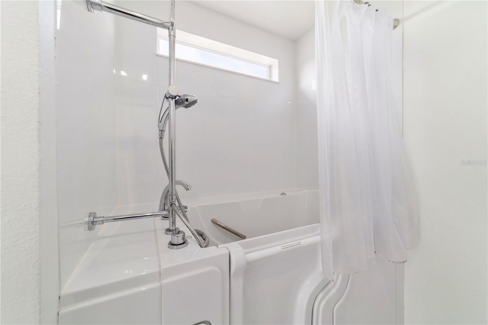 SPRUCE CREEK GC - Residential