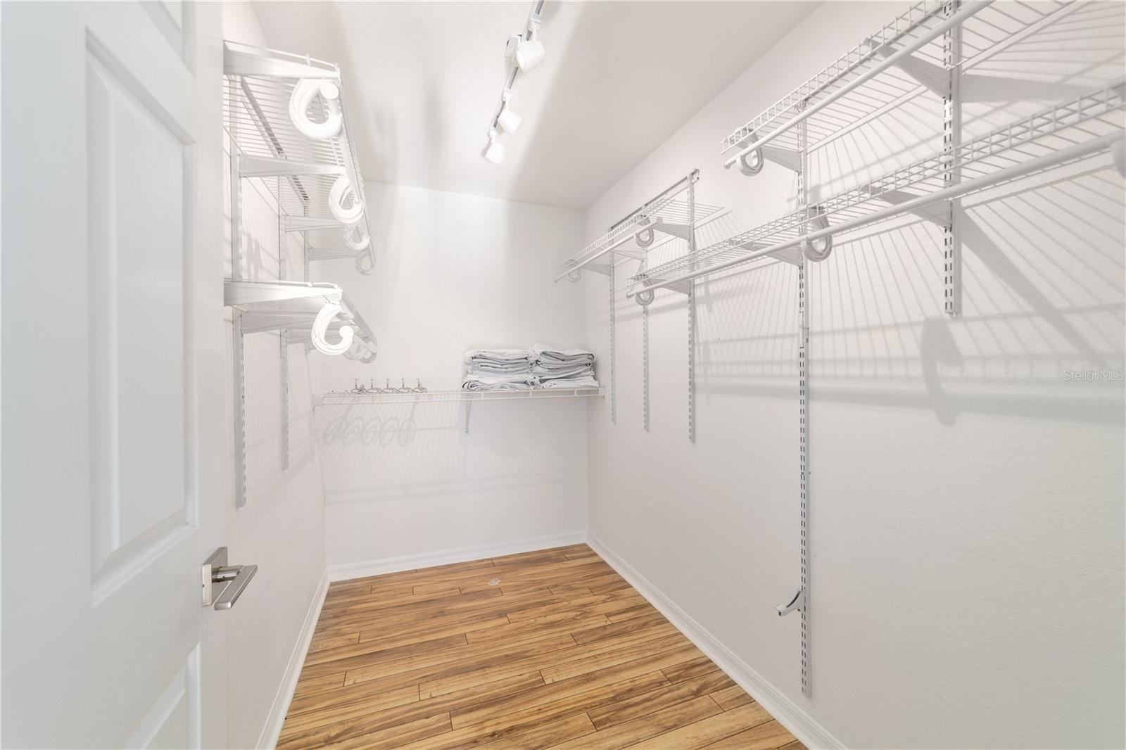 SPRUCE CREEK GC - Residential