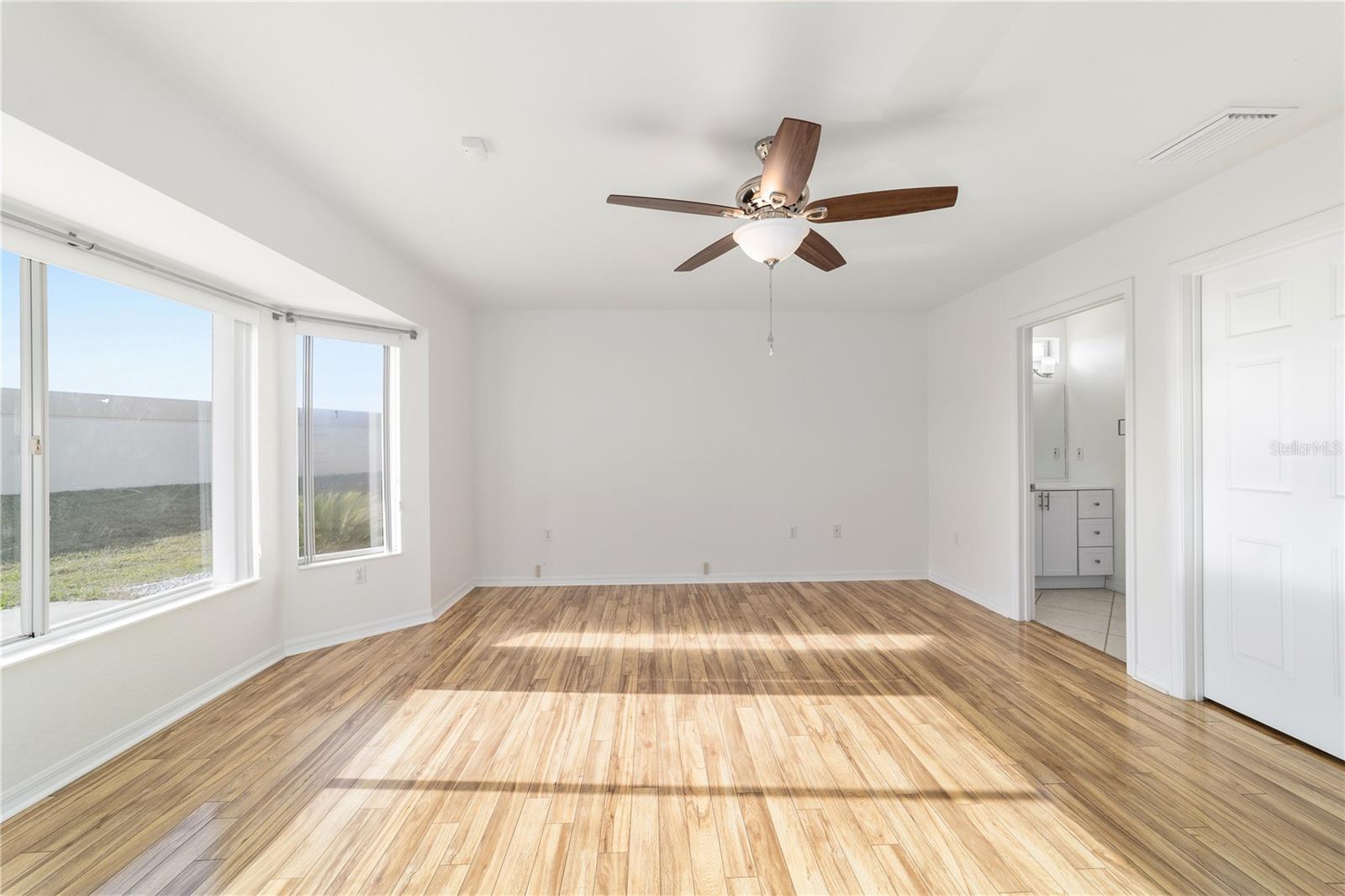 SPRUCE CREEK GC - Residential