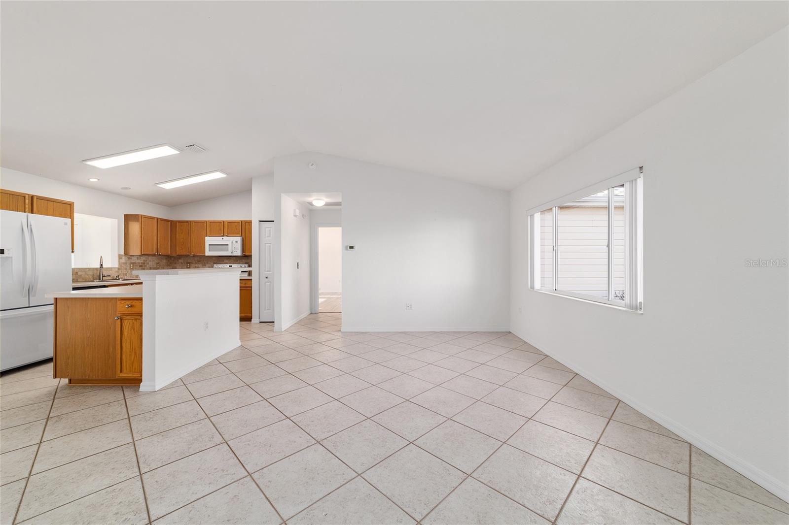 SPRUCE CREEK GC - Residential