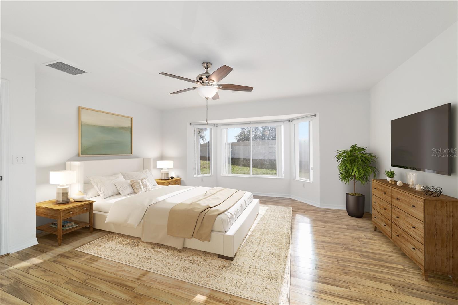 SPRUCE CREEK GC - Residential