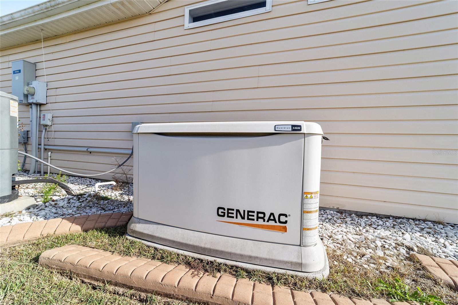 SPRUCE CREEK GC - Residential