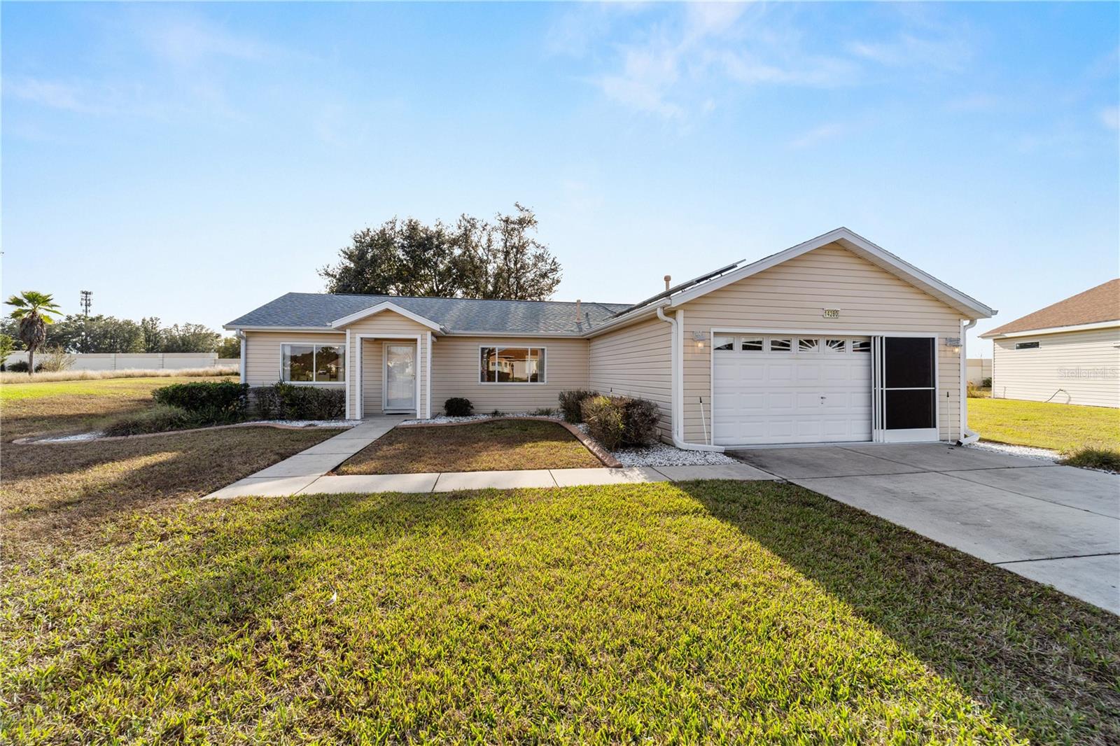 14280 SE 85TH AVENUE