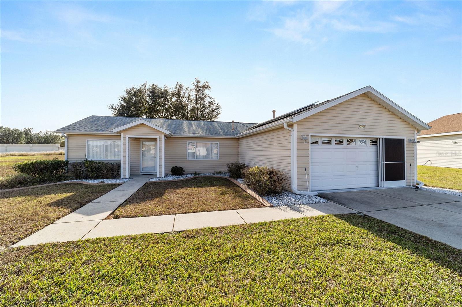 14280 SE 85TH AVENUE