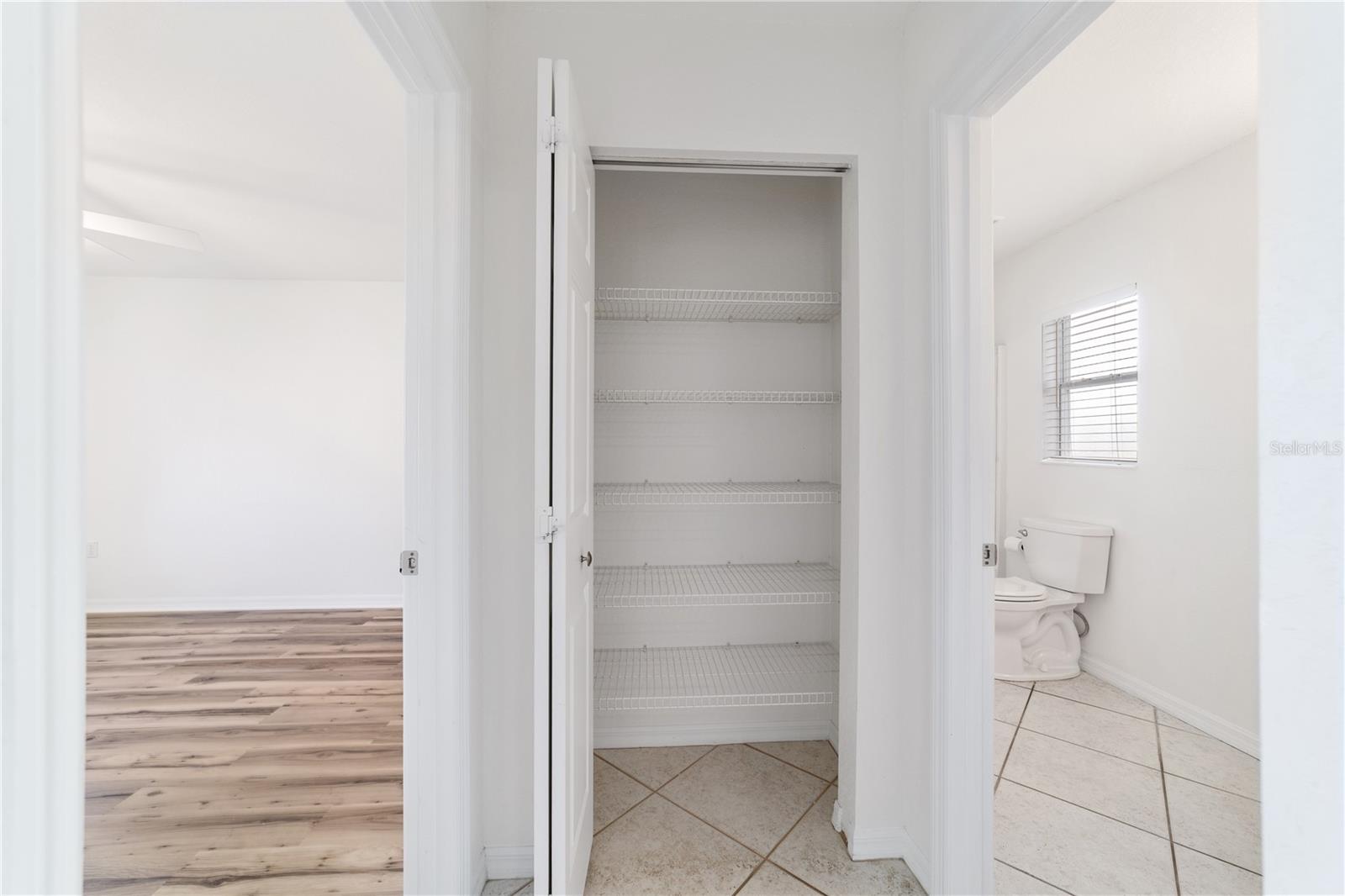 SPRUCE CREEK GC - Residential