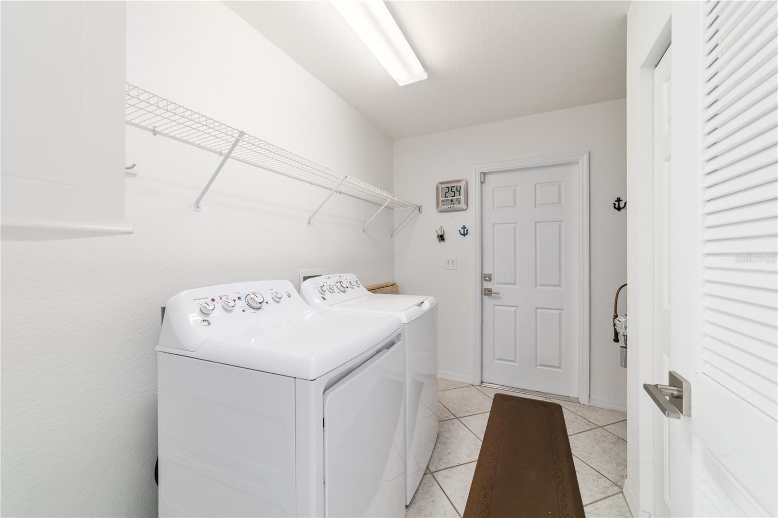 SPRUCE CREEK GC - Residential