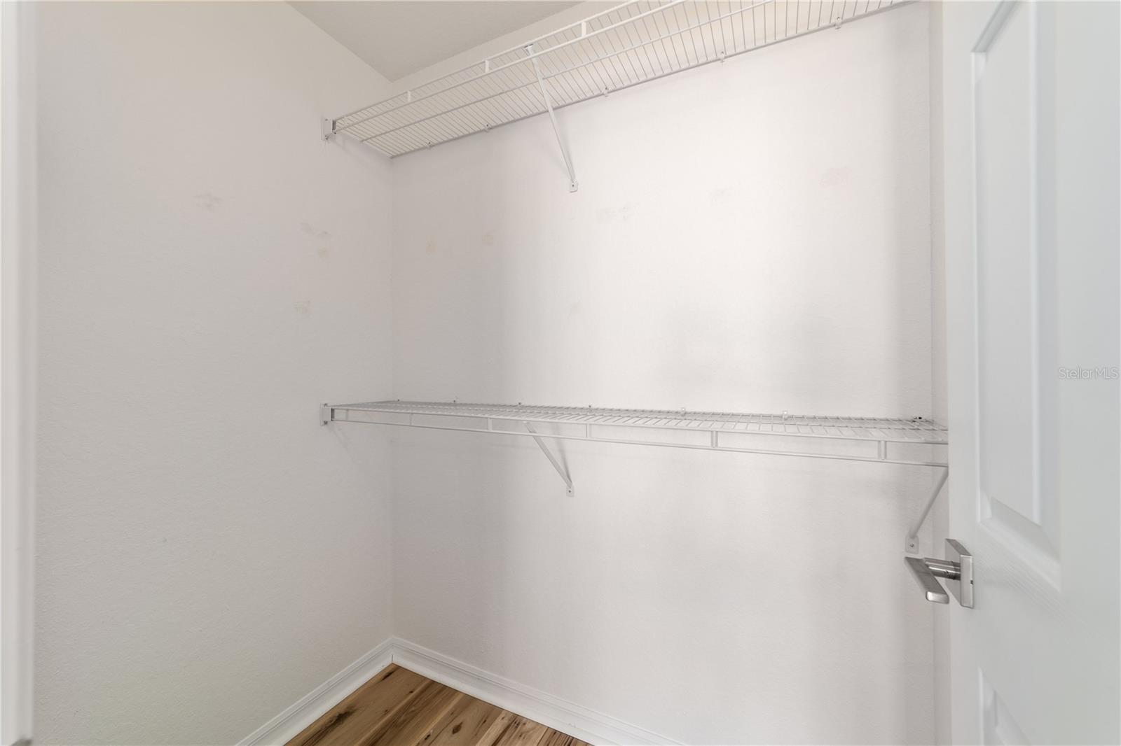 SPRUCE CREEK GC - Residential