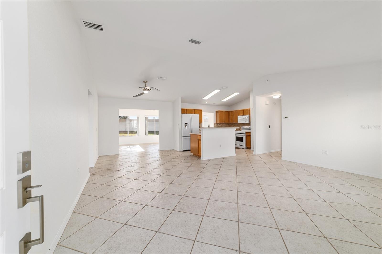 14280 SE 85TH AVENUE