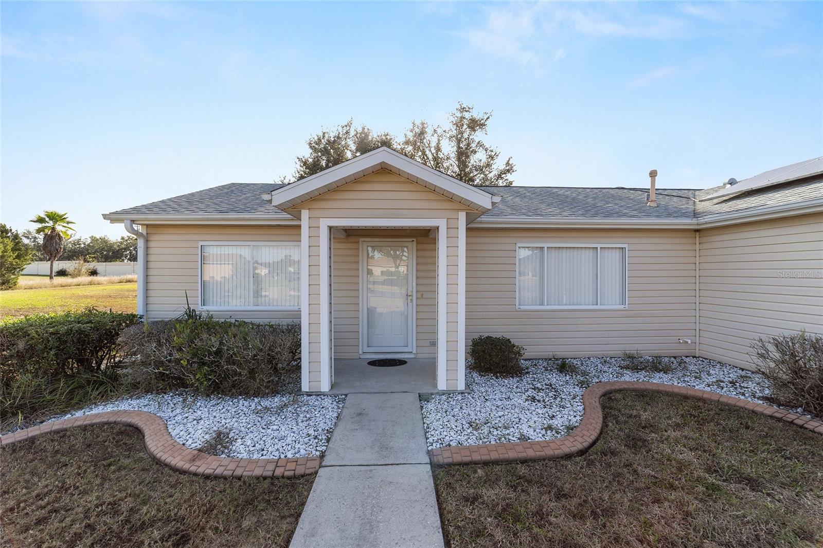 14280 SE 85TH AVENUE