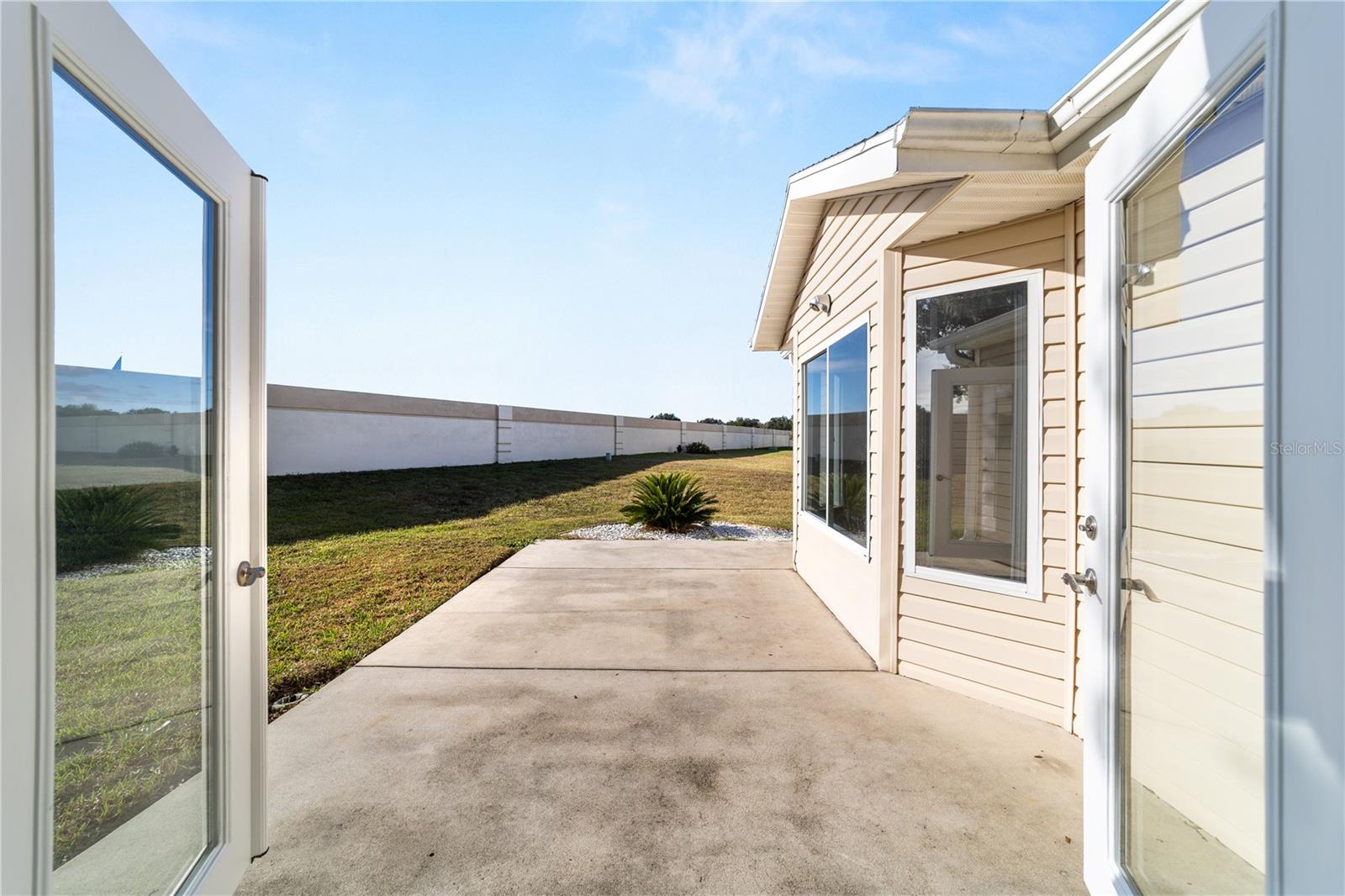 SPRUCE CREEK GC - Residential