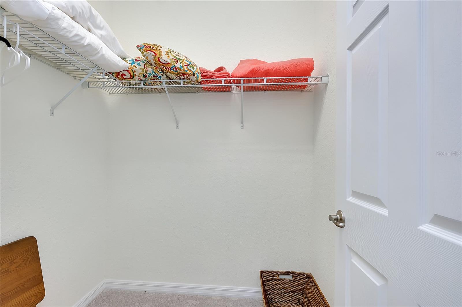 SARASOTA NATIONAL - Residential