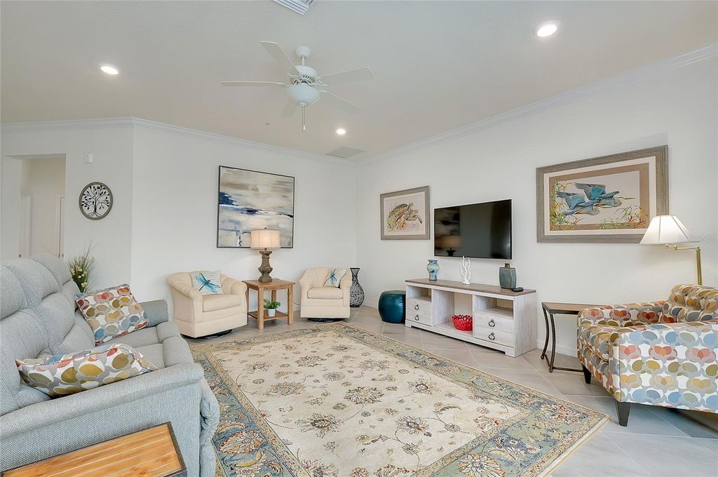 Photo of 10063 Crooked Creek Drive #202, Venice, FL 34293 (MLS # N6141891)