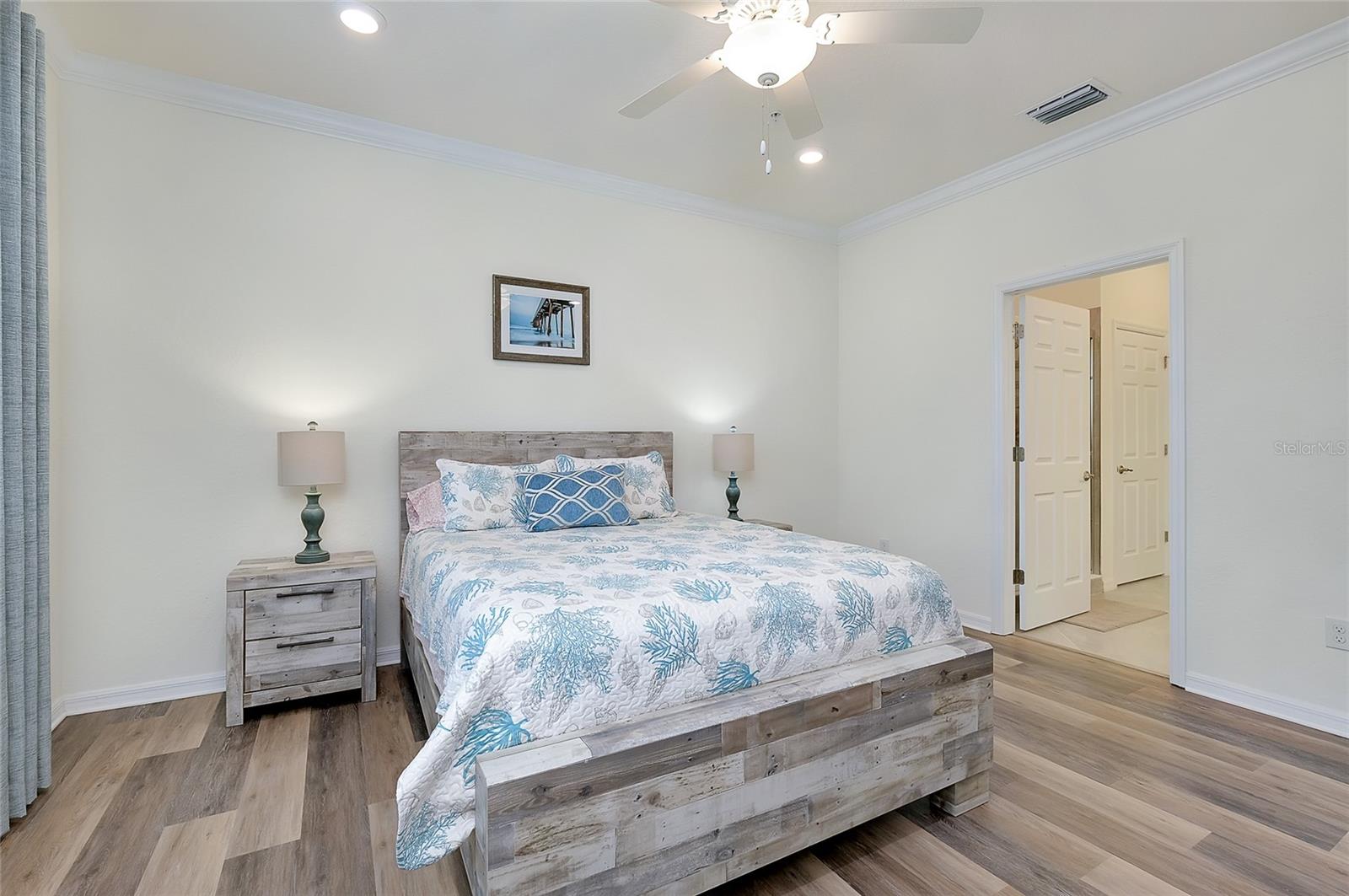 10063 CROOKED CREEK DRIVE 202