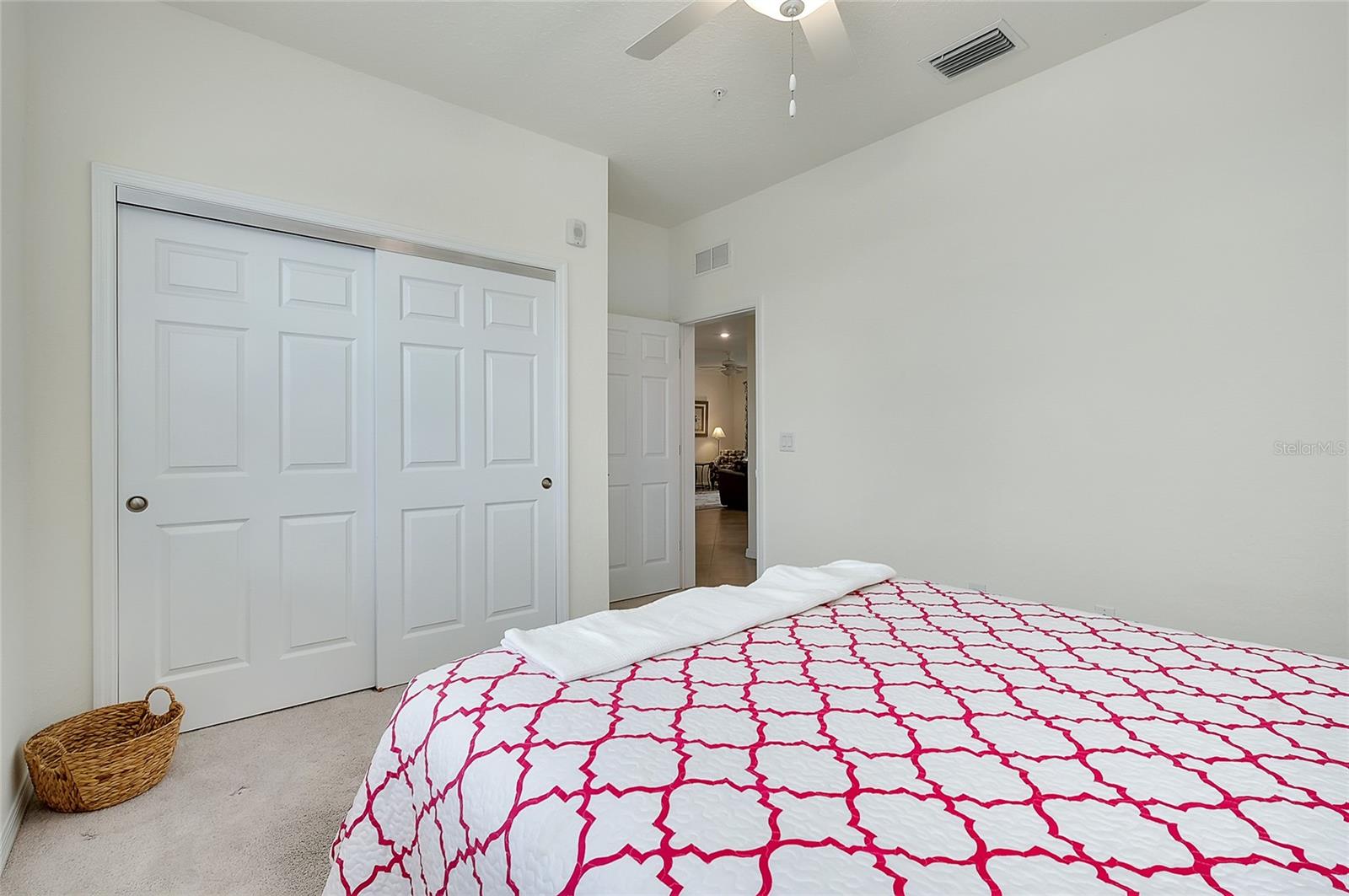 SARASOTA NATIONAL - Residential