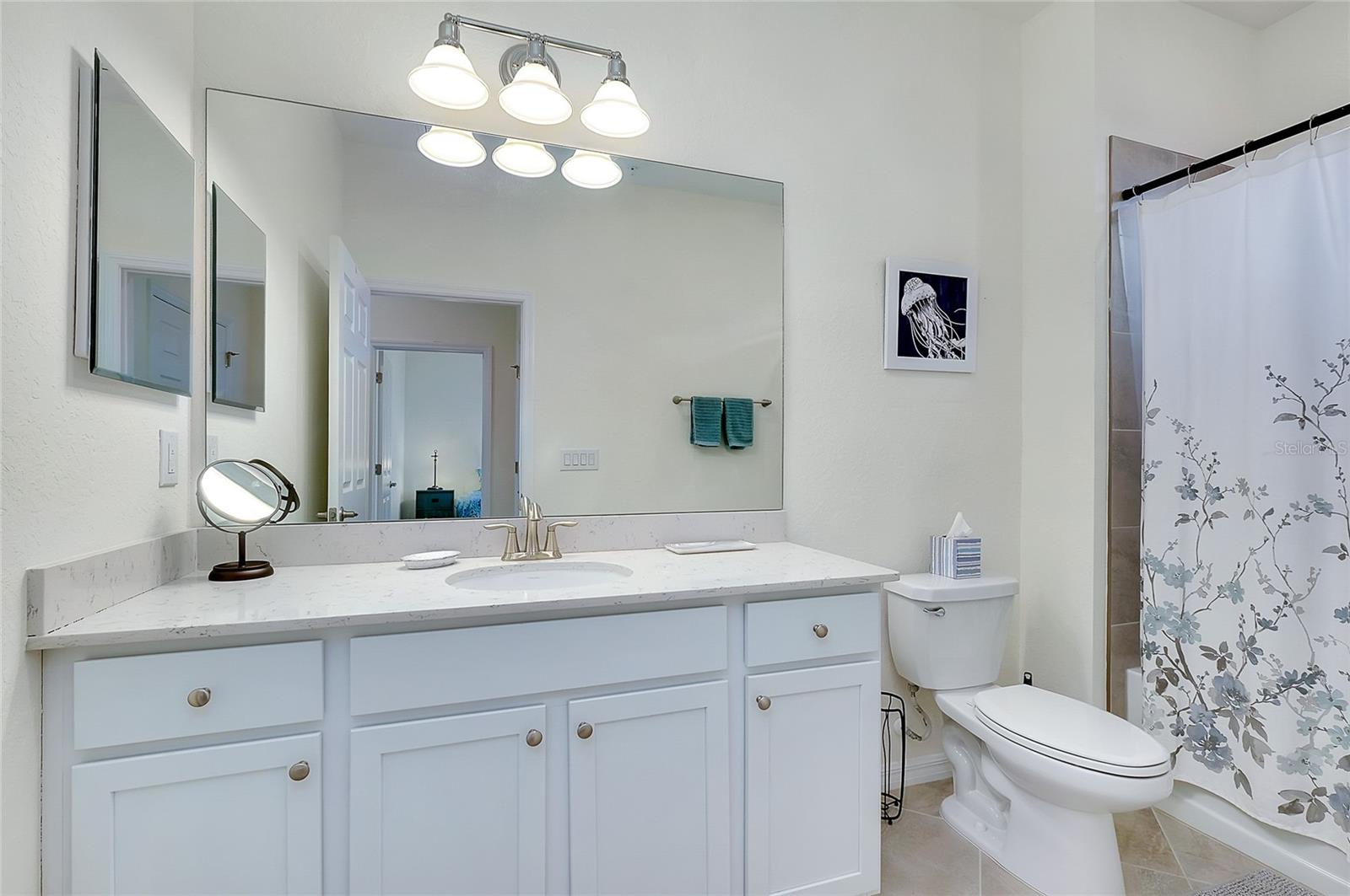 SARASOTA NATIONAL - Residential