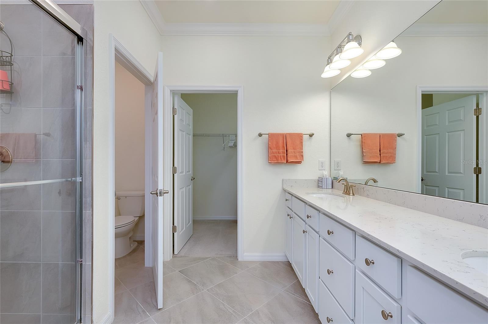 SARASOTA NATIONAL - Residential