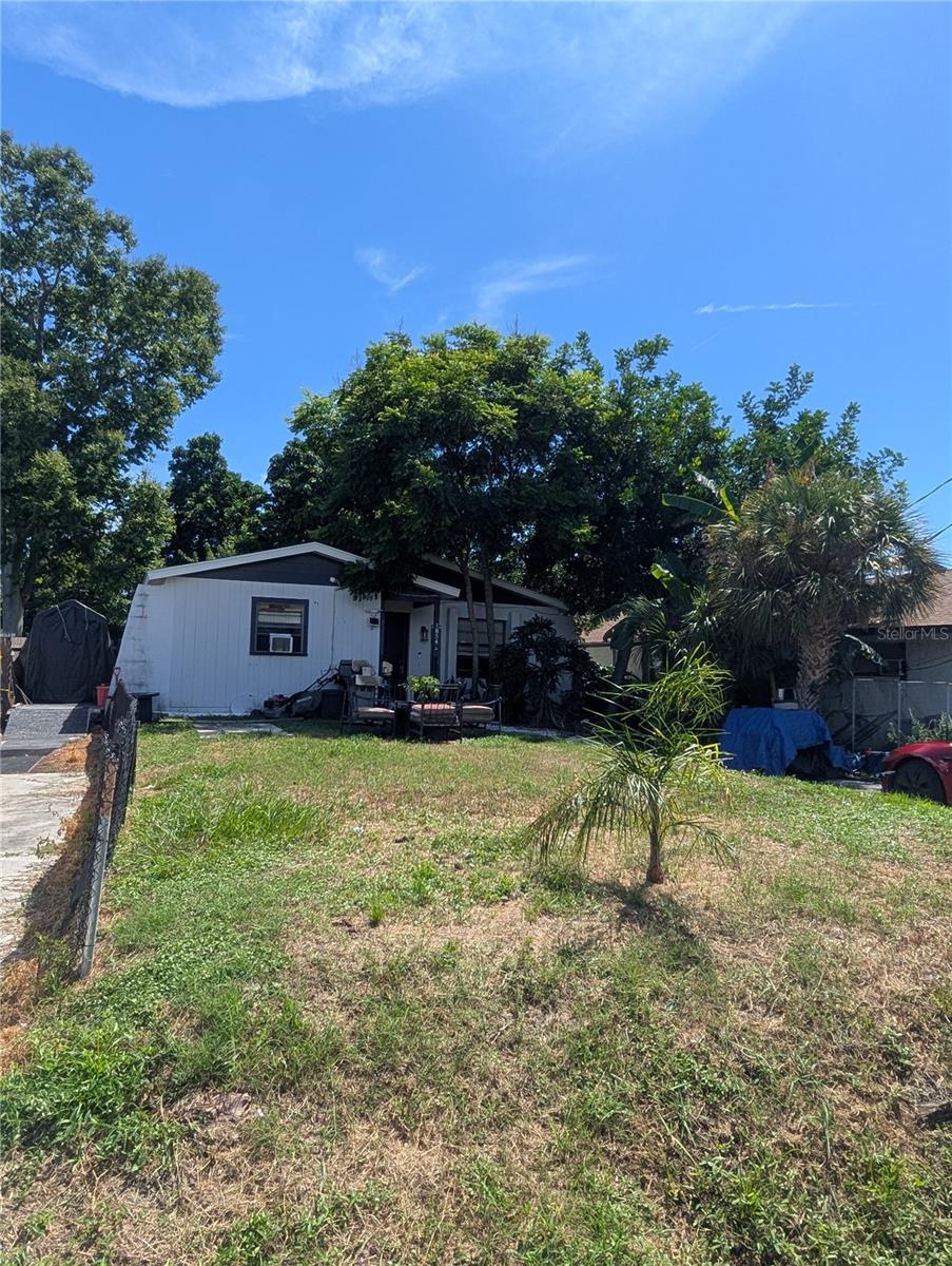 Photo of 1854 Debbie Street, Sarasota, FL 34231 (MLS # A4704865)