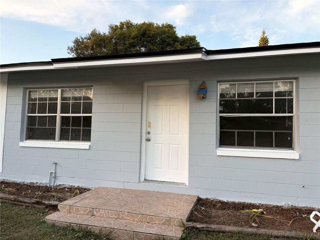 Photo of 5793 Oleander Drive, Orlando, FL 32807 (MLS # O6368744)