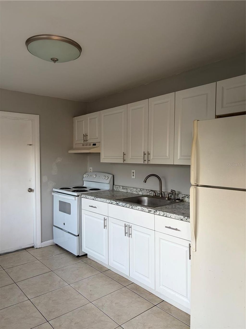 Photo of 5793 Oleander Drive, Orlando, FL 32807 (MLS # O6368744)