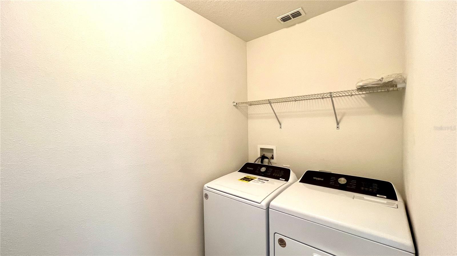 SAWGRASS BAY PH 2A - Residential Lease