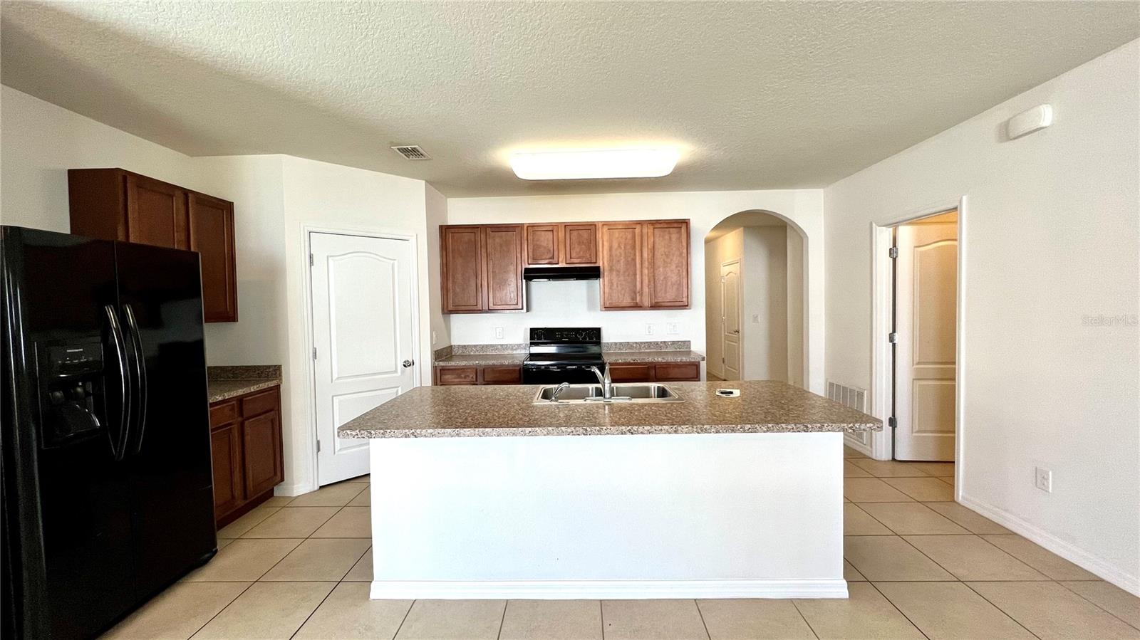 SAWGRASS BAY PH 2A - Residential Lease