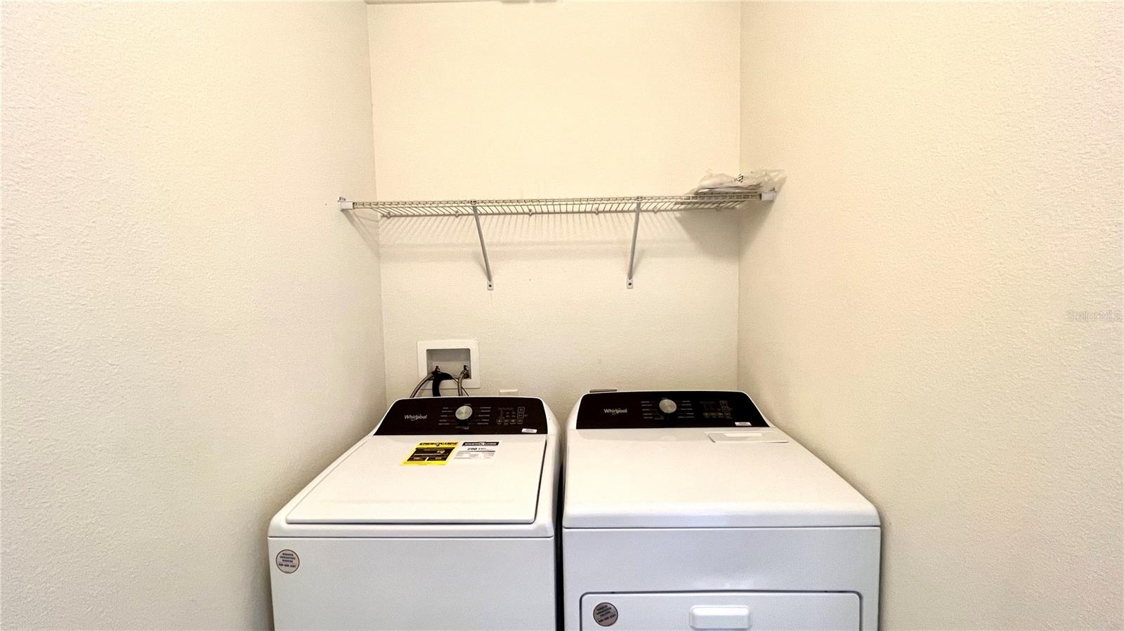 SAWGRASS BAY PH 2A - Residential Lease