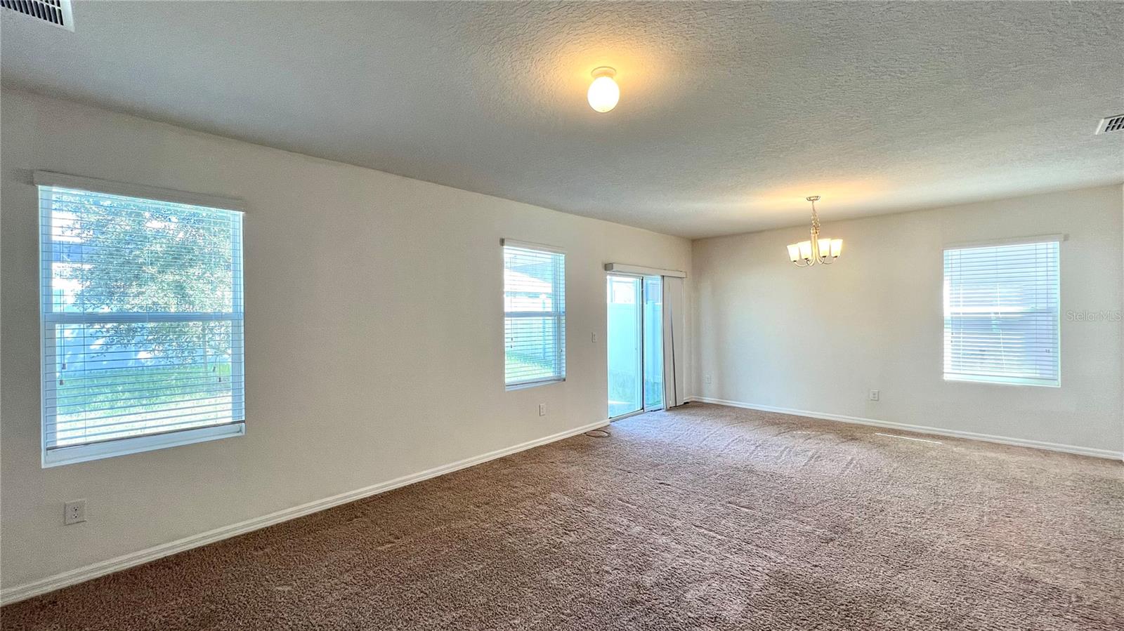 SAWGRASS BAY PH 2A - Residential Lease