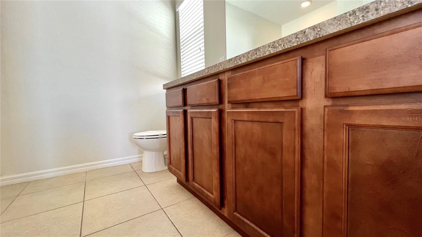 SAWGRASS BAY PH 2A - Residential Lease