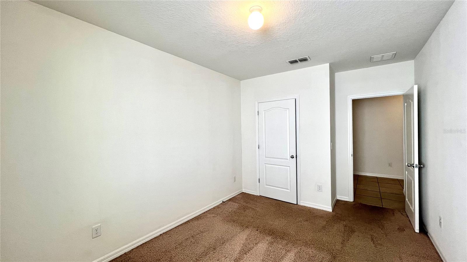 SAWGRASS BAY PH 2A - Residential Lease