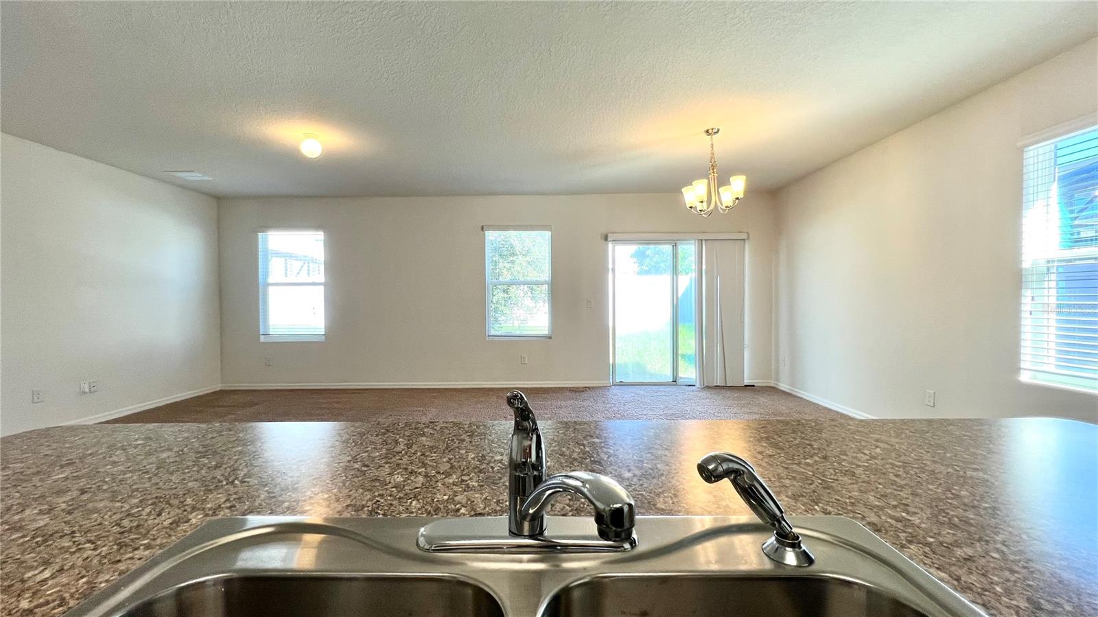 SAWGRASS BAY PH 2A - Residential Lease