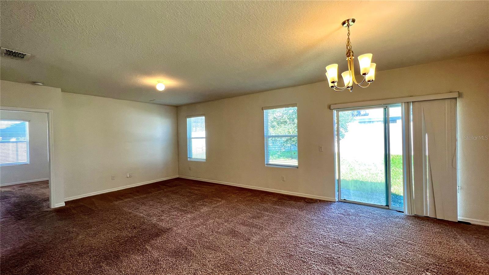 SAWGRASS BAY PH 2A - Residential Lease