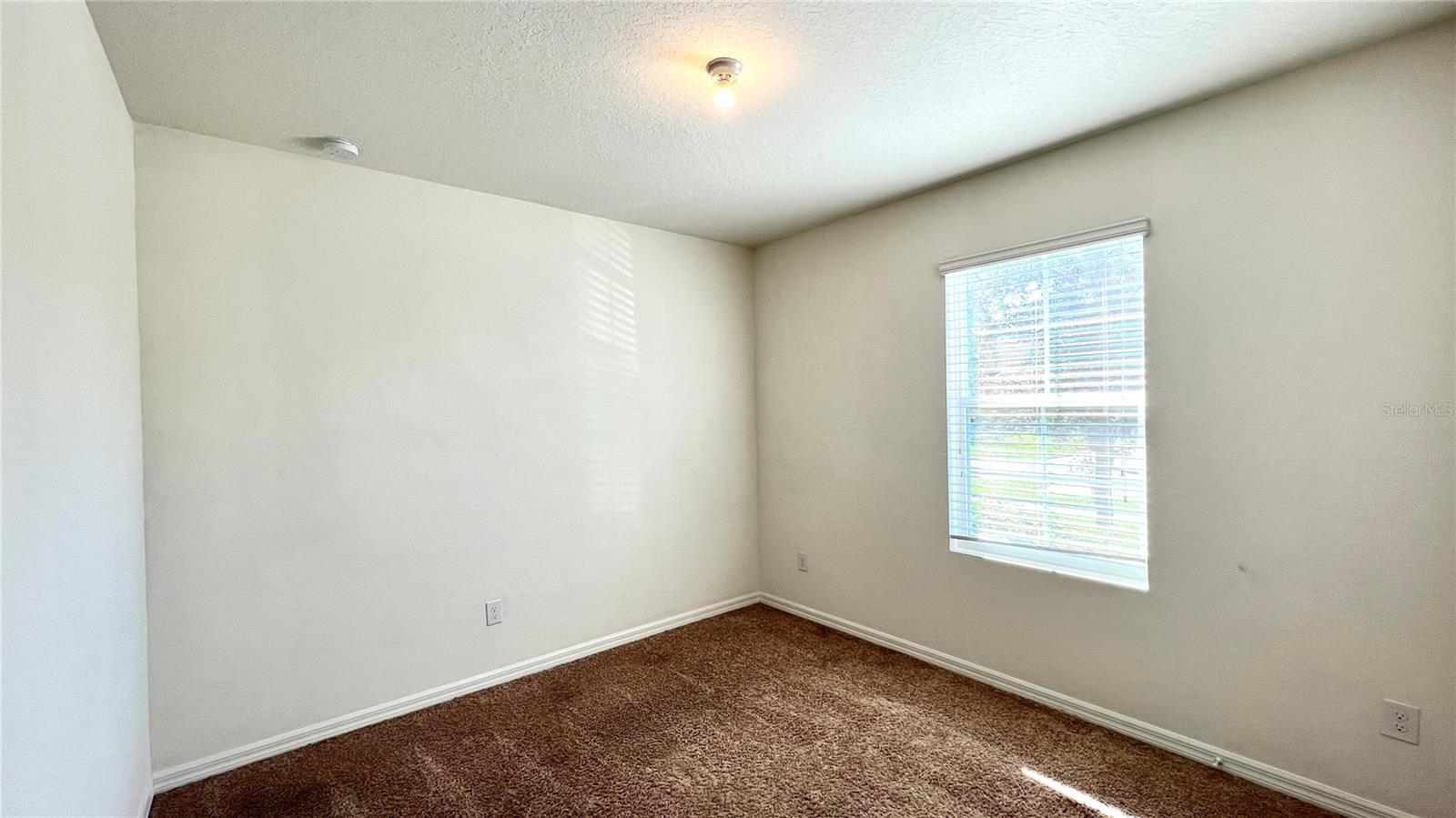 SAWGRASS BAY PH 2A - Residential Lease