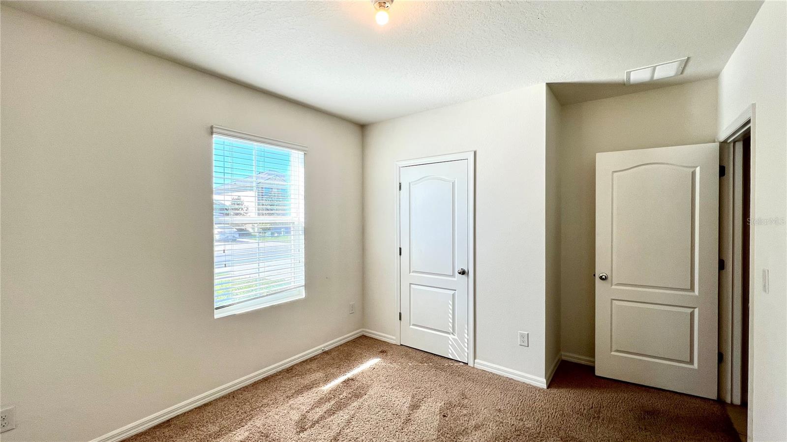 SAWGRASS BAY PH 2A - Residential Lease