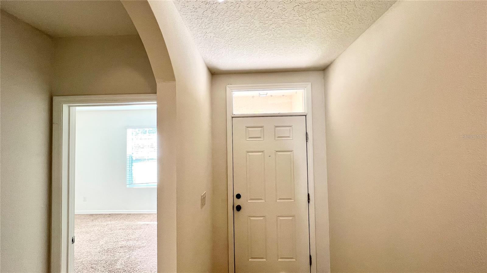 SAWGRASS BAY PH 2A - Residential Lease