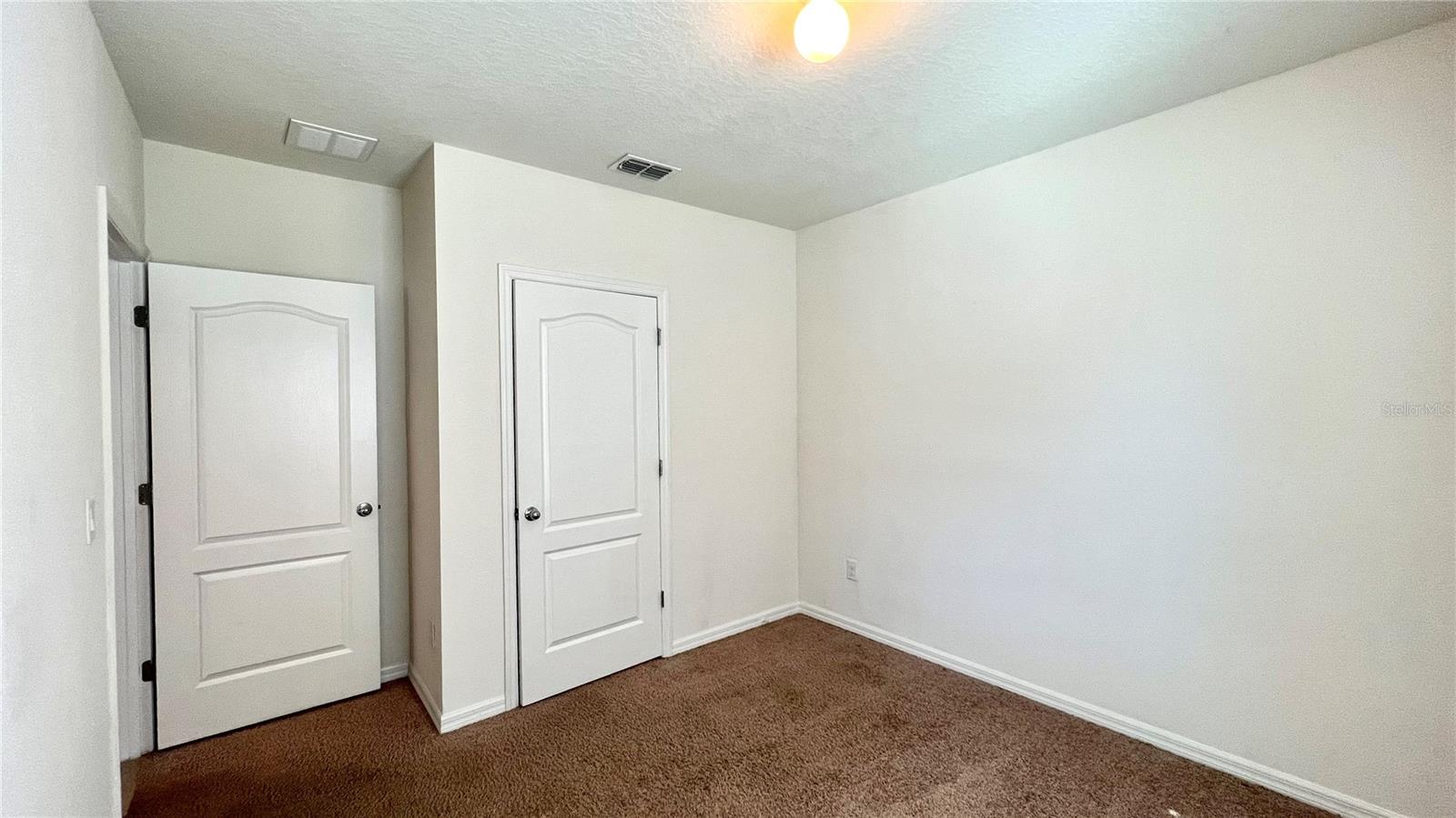 SAWGRASS BAY PH 2A - Residential Lease