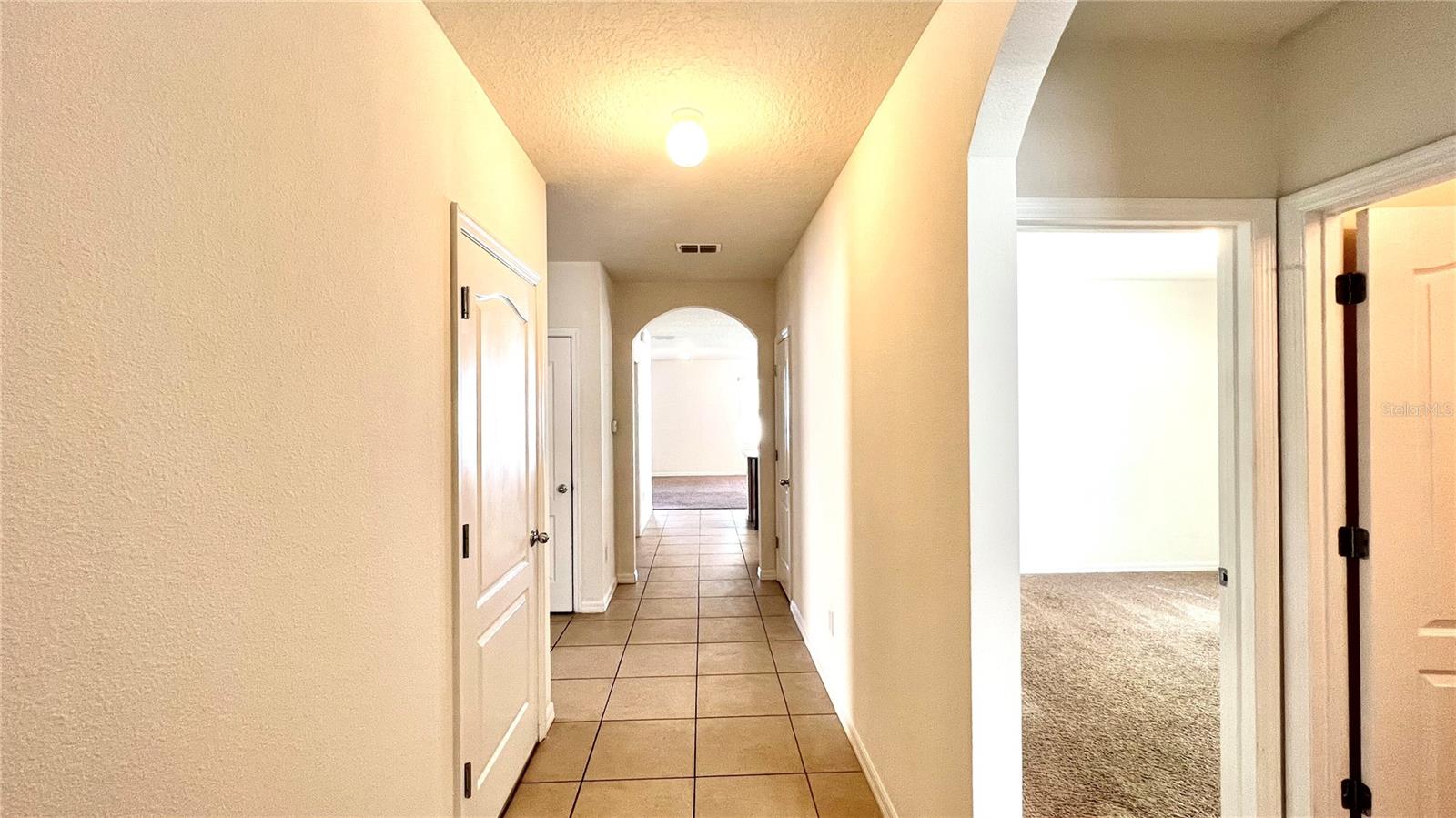 SAWGRASS BAY PH 2A - Residential Lease